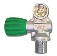 Tekli Nitrox Vana