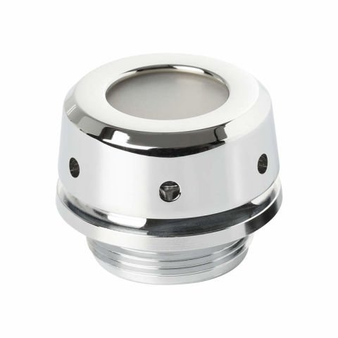 Mares Çift Balanslı Piston Kuru Set - 52X /15X