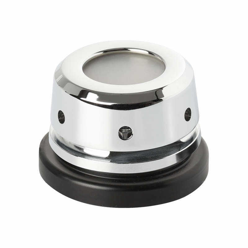 Mares Çift Balanslı Piston Kuru Set - 52X /15X