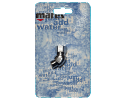Mares 2. Kademe İçin Fırdöndü