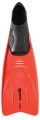 Mares CLIPPER Palet