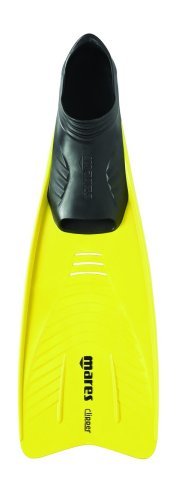 Mares CLIPPER Palet