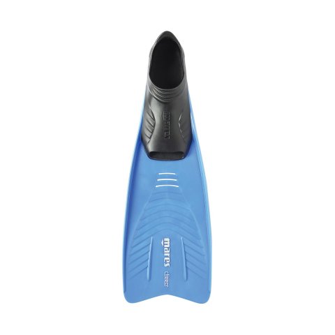 Mares CLIPPER Palet