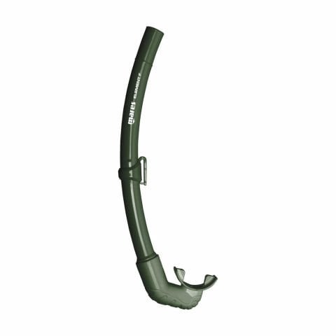 Mares ELEMENT FLOATING Şnorkel