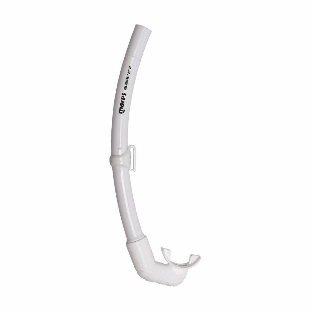 Mares ELEMENT FLOATING Şnorkel