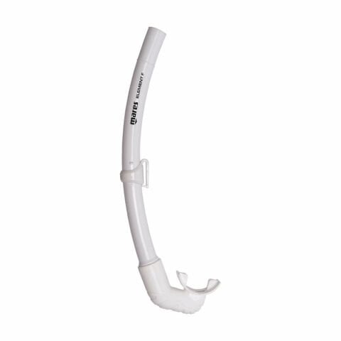 Mares ELEMENT FLOATING Şnorkel