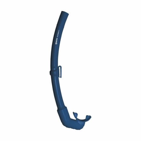 Mares ELEMENT FLOATING Şnorkel