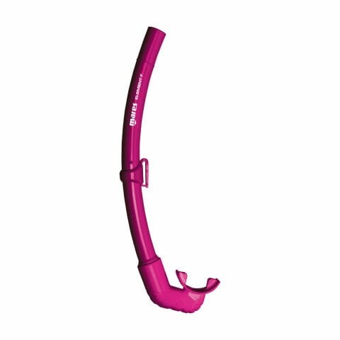Mares ELEMENT FLOATING Şnorkel