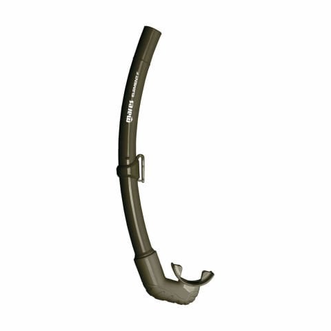 Mares ELEMENT FLOATING Şnorkel