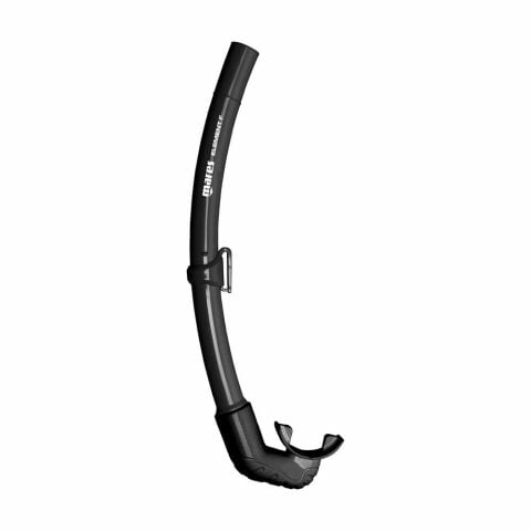 Mares ELEMENT FLOATING Şnorkel