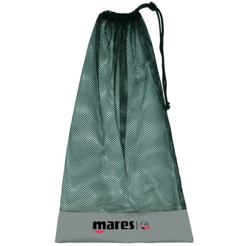 Mares HERMES Palet