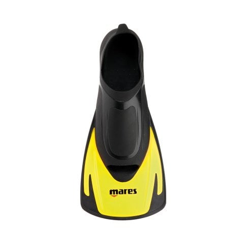 Mares HERMES Palet