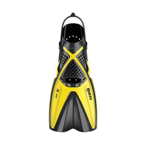 Mares X-ONE JR Çocuk Paleti