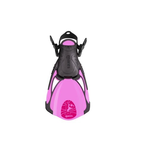 Mares PIPER Palet