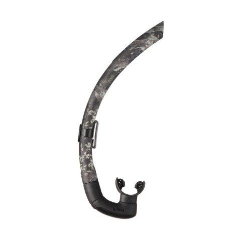 Mares DUAL CAMO Şnorkel