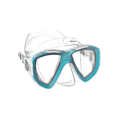 Mares TRYGON Maske