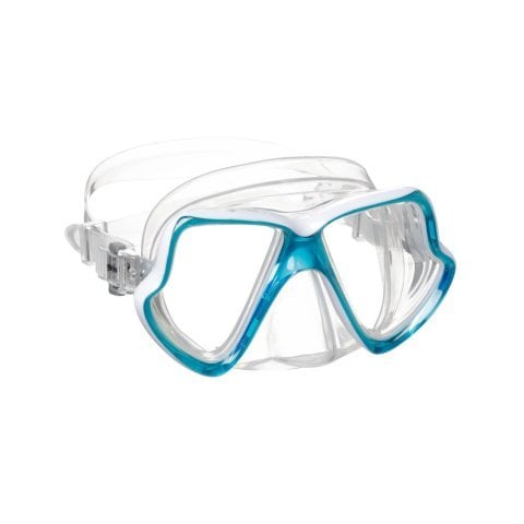 Mares WAHOO Maske