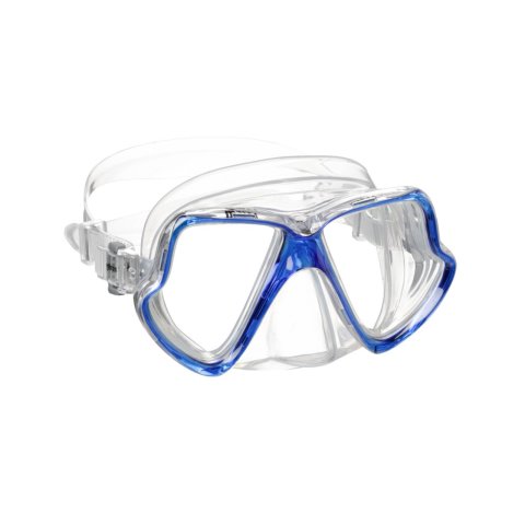 Mares WAHOO Maske