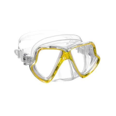 Mares WAHOO Maske