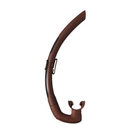 Mares DUAL Şnorkel