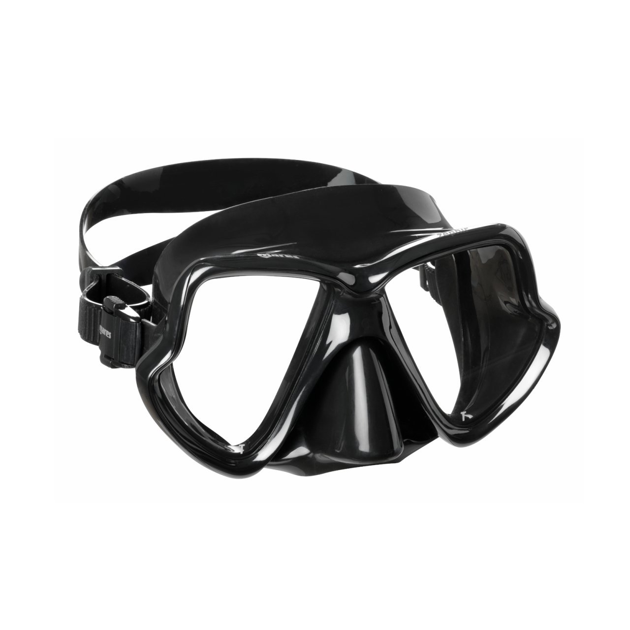 Mares ZEPHIR Maske