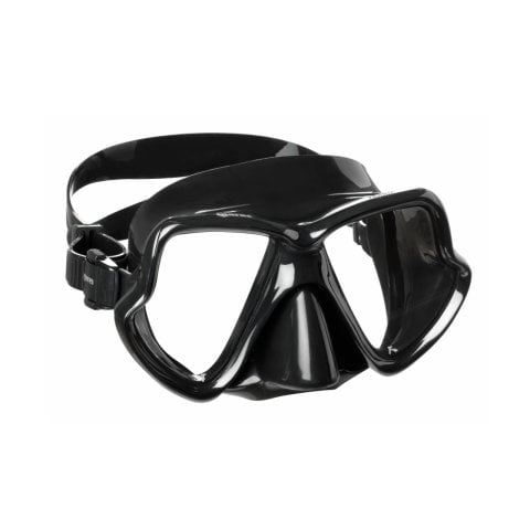 Mares ZEPHIR Maske