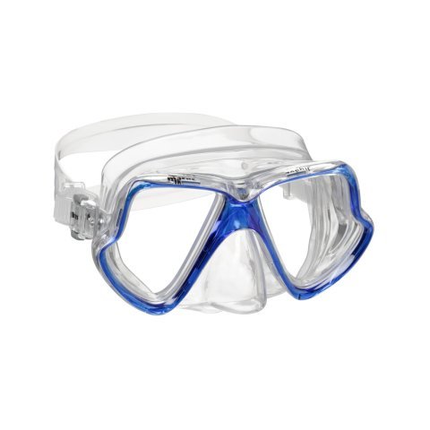 Mares ZEPHIR Maske