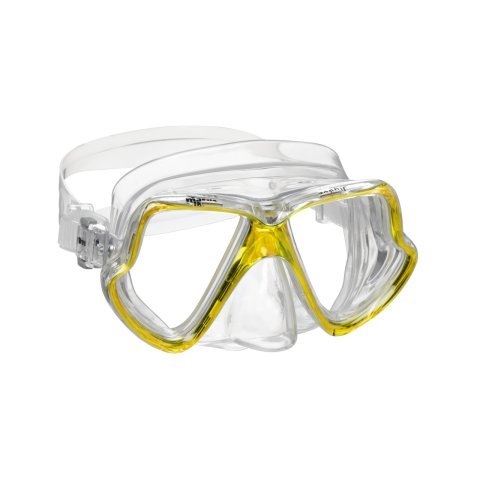 Mares ZEPHIR Maske
