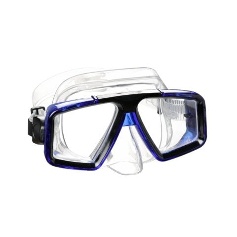 Mares STARFISH Maske