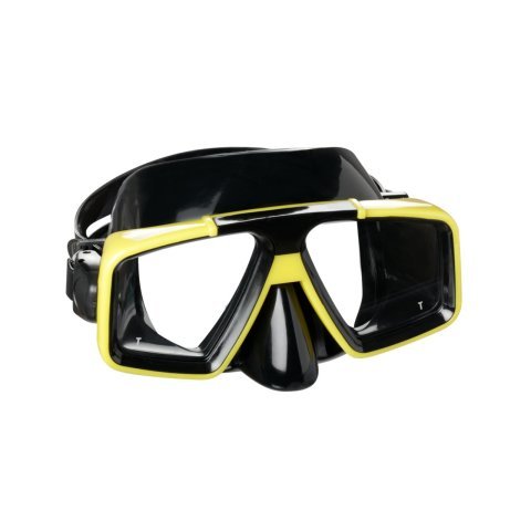 Mares STARFISH Maske