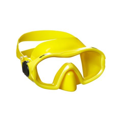 Mares BLENNY 4-7 Yaş Çocuk Maske