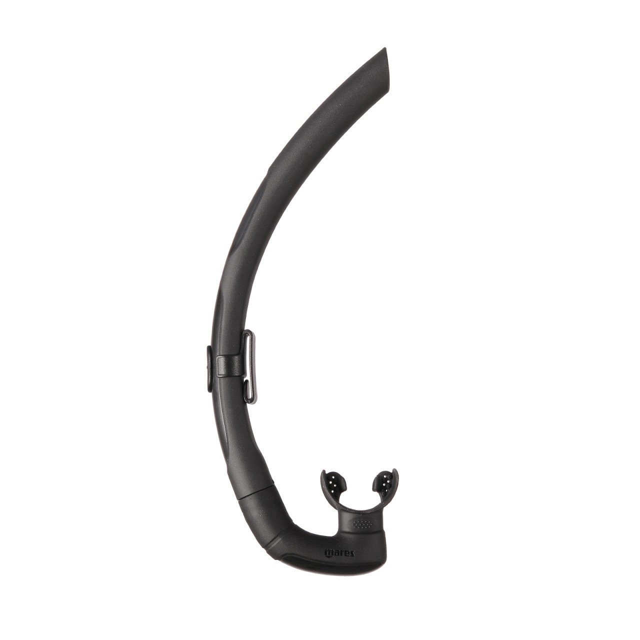 Mares DUAL BASIC Şnorkel