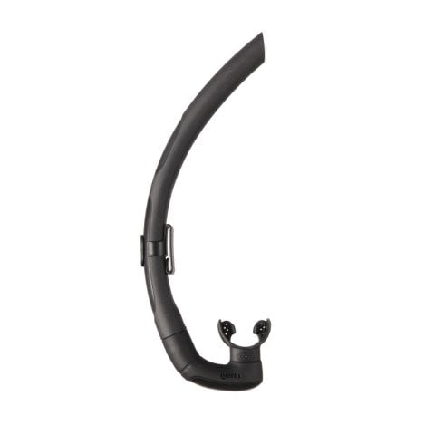 Mares DUAL BASIC Şnorkel