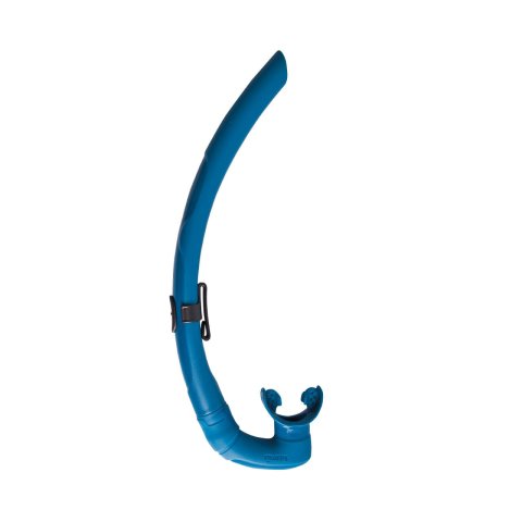 Mares DUAL BASIC Şnorkel