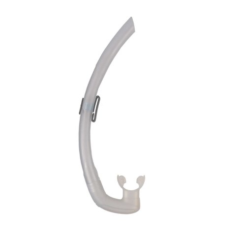 Mares DUAL BASIC Şnorkel