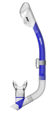 Mares GATOR DRY Şnorkel