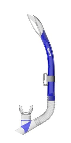 Mares GATOR SPLASH JR Şnorkel