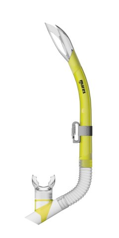 Mares GATOR SPLASH JR Şnorkel