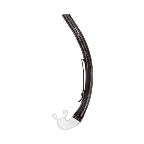 Mares MINI RUDDER 2015 Şnorkel