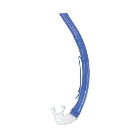 Mares MINI RUDDER 2015 Şnorkel