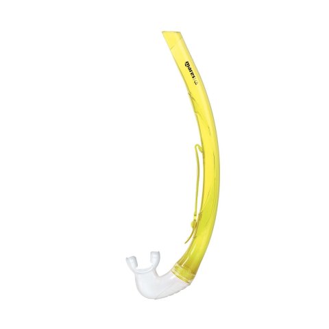 Mares MINI RUDDER 2015 Şnorkel