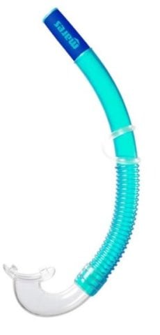 Mares HIPPO Çocuk Şnorkel