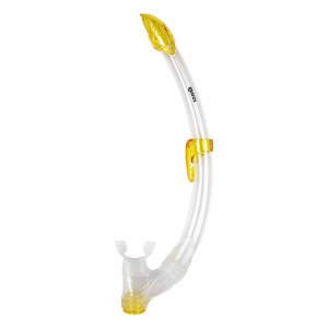 Mares PURE VISION Maske Şnorkel Seti
