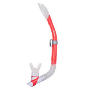 Mares TROPICAL Maske Şnorkel Seti