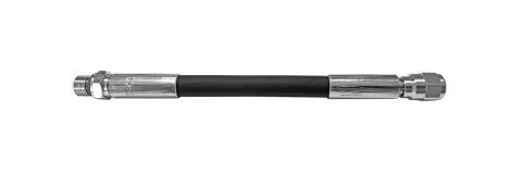 Mares HP Hortum 15 cm / 6''
