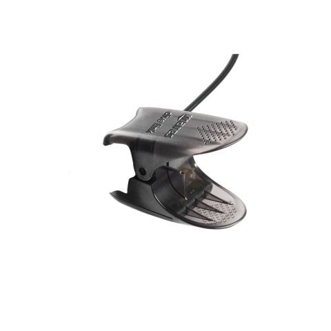 Mares DIVE LINK 2 PC Aktarma Kablosu