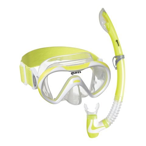 Mares VENTO Çocuk Set