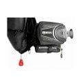 Mares PURE SLS BCD