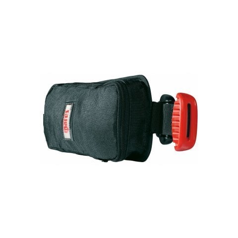 Mares BCD Ağırlık Cebi MRS Plus XS/S