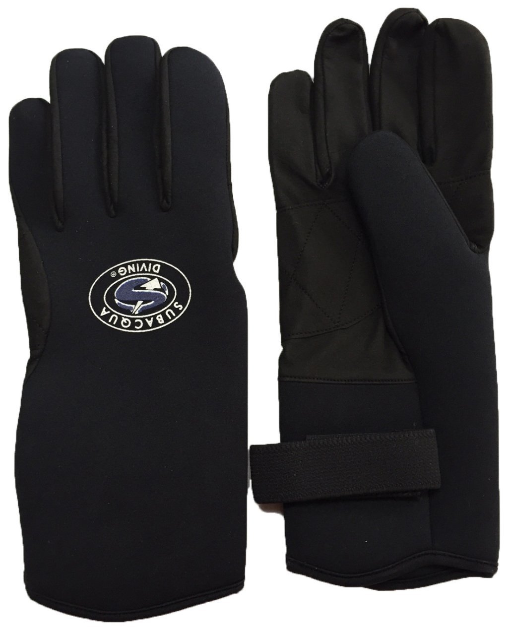 Amara 2,5 mm Eldiven